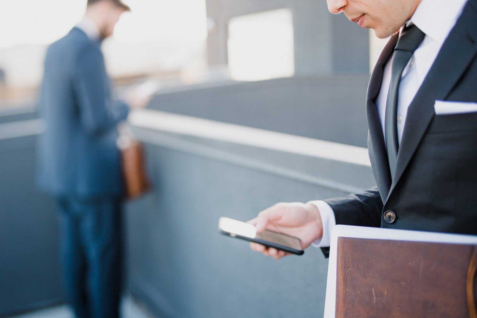 Адвокат по трудовому праву в Хайфе - עורך דין לדיני עבודה בחיפה