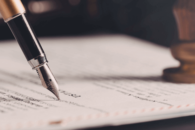 Отказ работать бесплатно