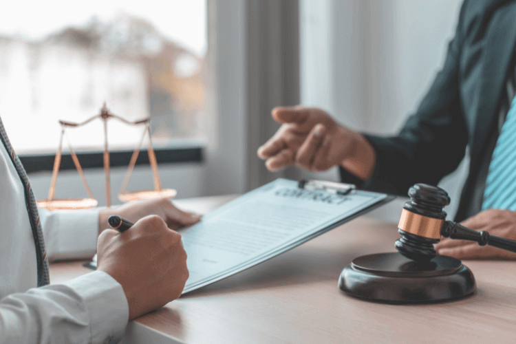 Задержка в зарплате