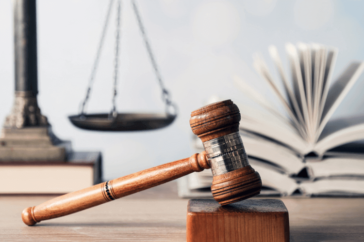 Членские взносы в Гистадрут