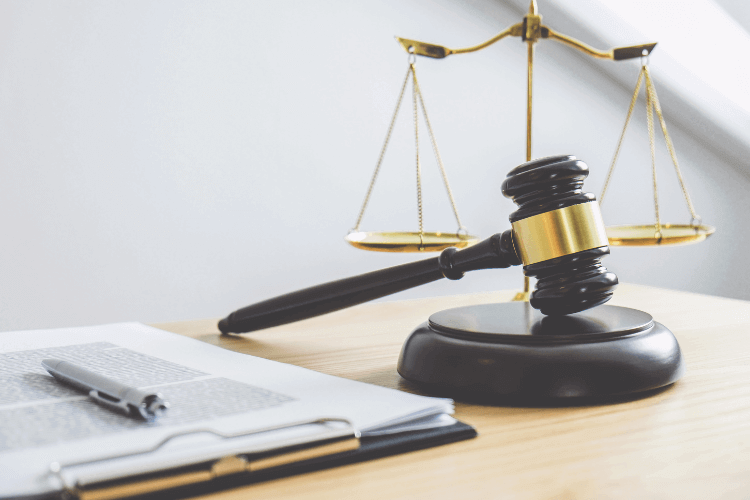 Работа в день выборов и оплата труда