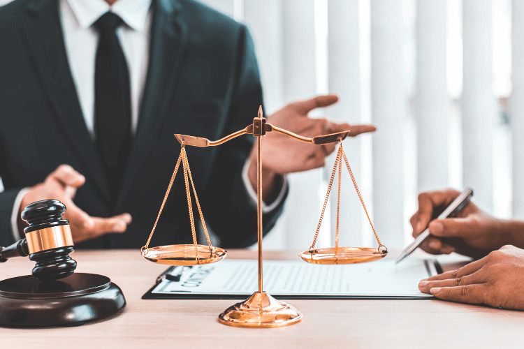 Срок давнасти подачи иска